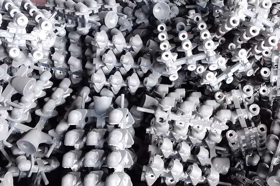 дефекты литья под давлением дефекты литья под давлением