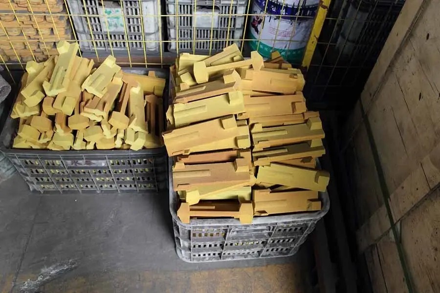 отливка чугуна в песчаные формы отливка чугуна в песчаные формы