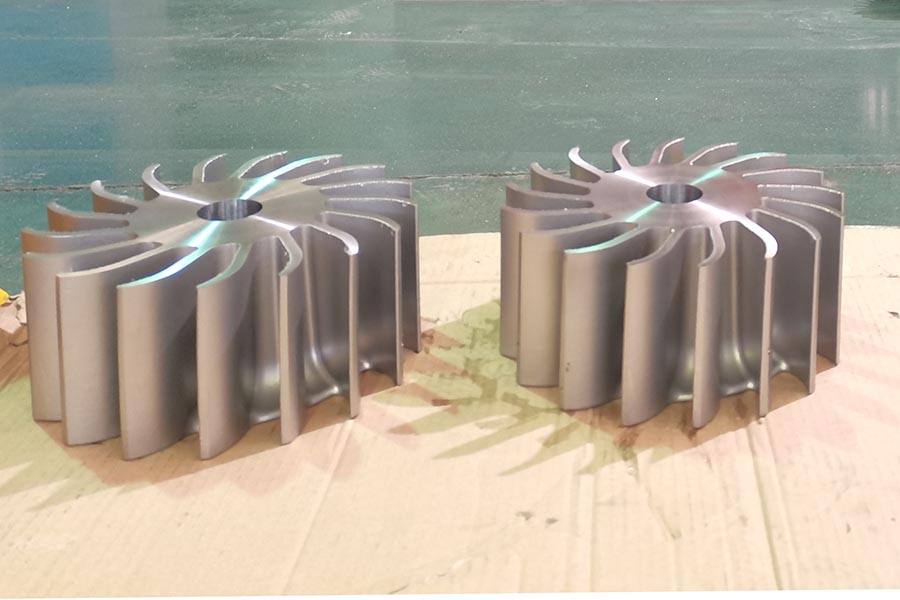 Роль каждого элемента в нержавеющей стали Роль каждого элемента в нержавеющей стали