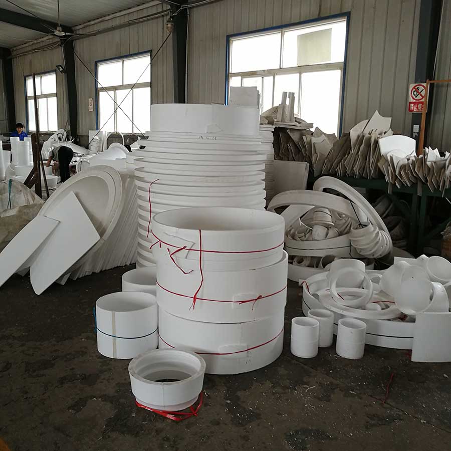 Стереолитографические компоненты Стереолитографические компоненты