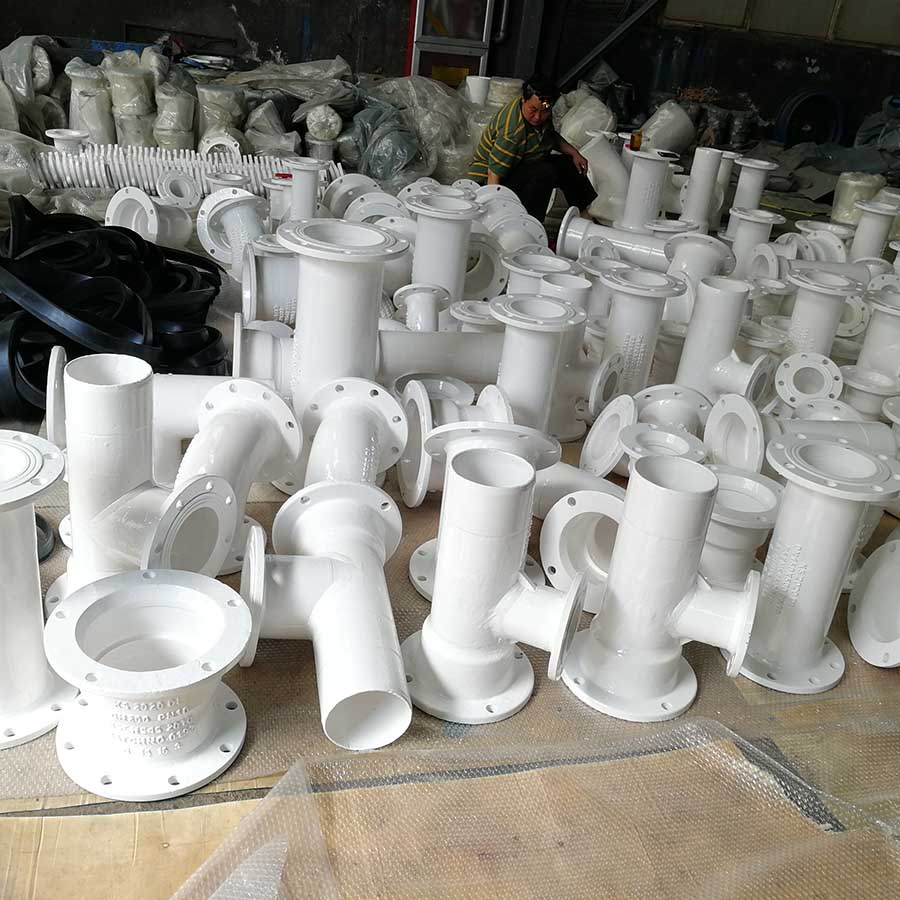 Потеряемая форма готовая продукция Потеряемая форма готовая продукция