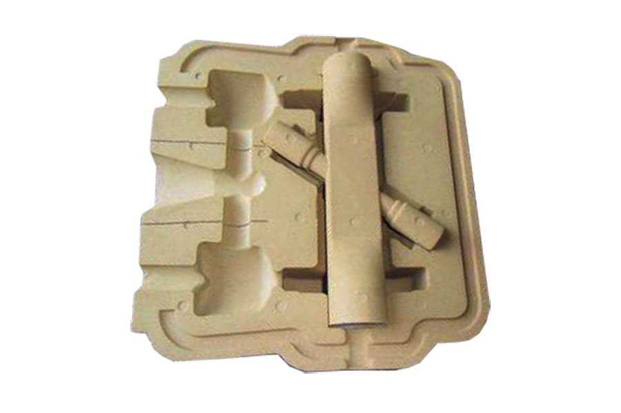 фенольно-формальдегидная смола, формовочная смесь на её основе фенольно-формальдегидная смола, формовочная смесь на её основе