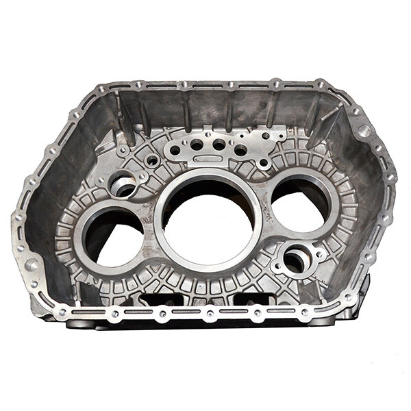 поддувное литье алюминиевых сплавов компонентов поддувное литье алюминиевых сплавов компонентов