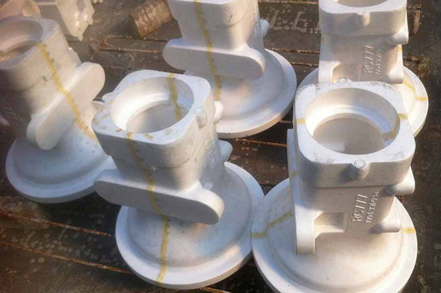 литье по потерянной пене литье по потерянной пене