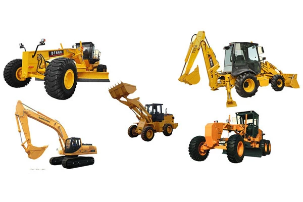 Строительство Строительство