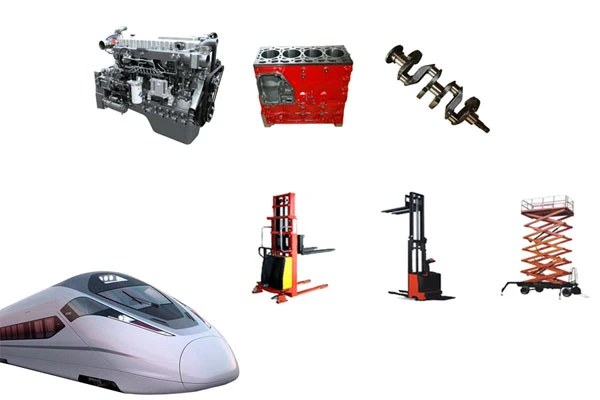 Другие отрасли Другие отрасли