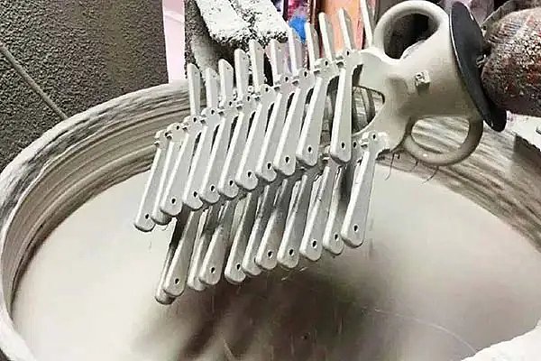 Строительство оболочек