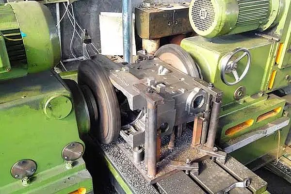 Оборудование для обработки на станках с ЧПУ