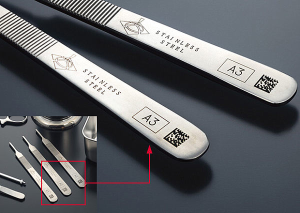 carbon-migration-laser-marking_feature01-01_2102362