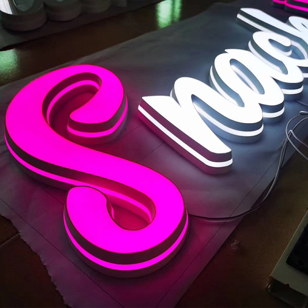 O1CN01x9RWFW1yx094k52n1_!!920316644