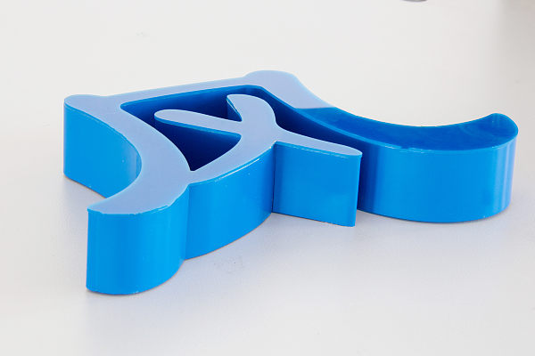 microsoft image_2022123017273918