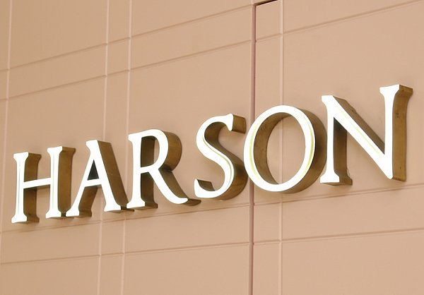 eea1627b9d21ece91c732574efd4750