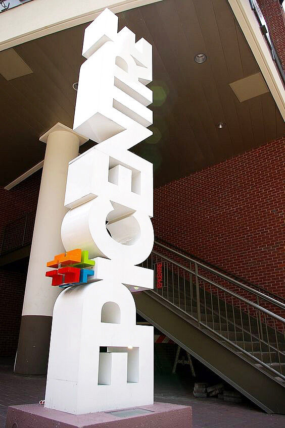 7792ef35b58dbb96787b7991e6952345