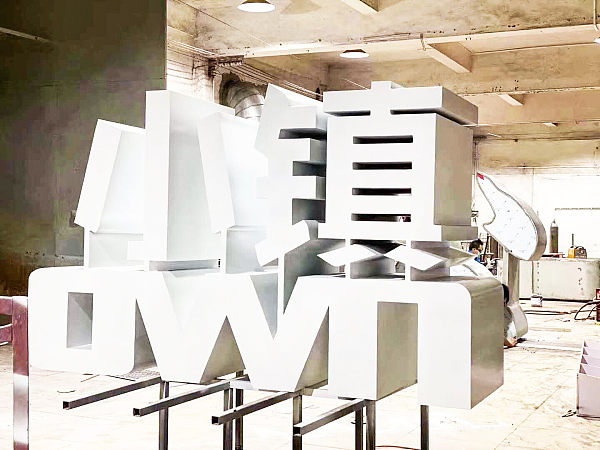 b656d9728fbc5bb09f3dd50277de4e2