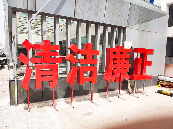 095f99db68d6c8a3f80172a8679607e