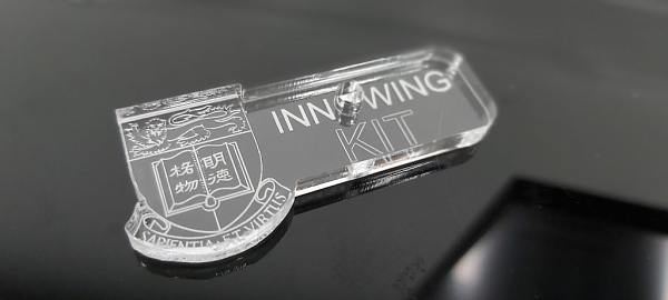 20210224_211636-1024x461