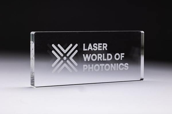 20250606-FF5A3803-cut-and-marked-acrylic-plaque-1024x682