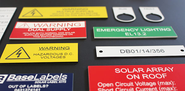 База-слайд-NEW2