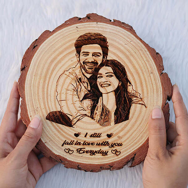 kartik-kriti-wooden-slice-engraved-frame_7_1