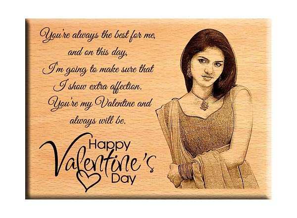 WOOD-ENGRAVING-5X6-RS-599