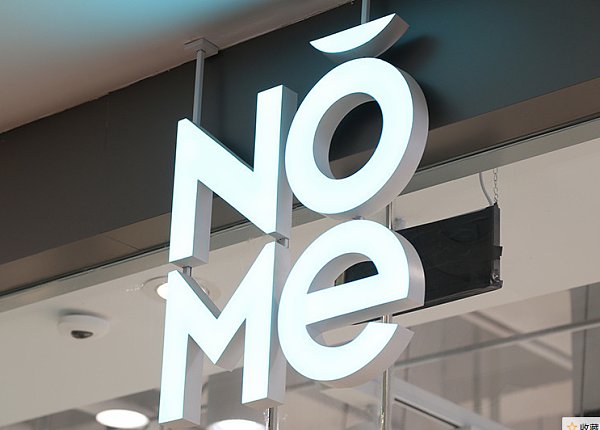 f9b772ce59a24dfb4baca17794397fb