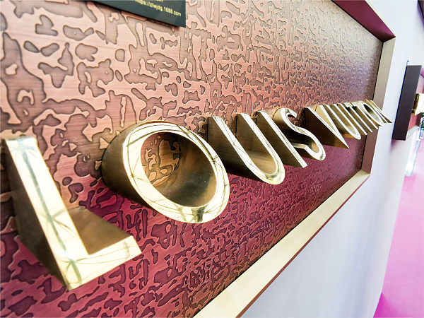 AT2 Emparejamiento-01