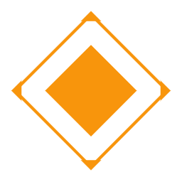 20241227143139660