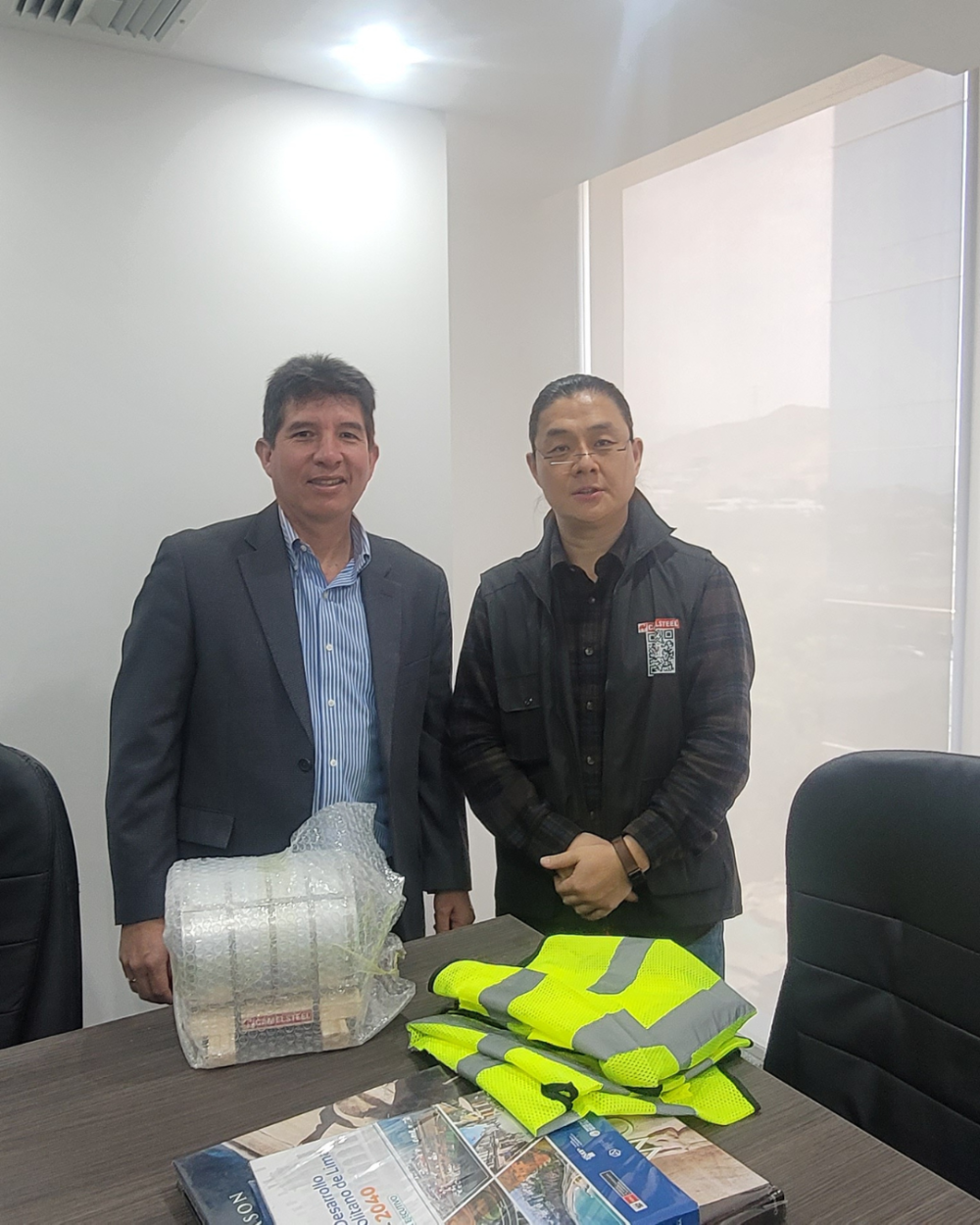 Soko la Amerika Kusini