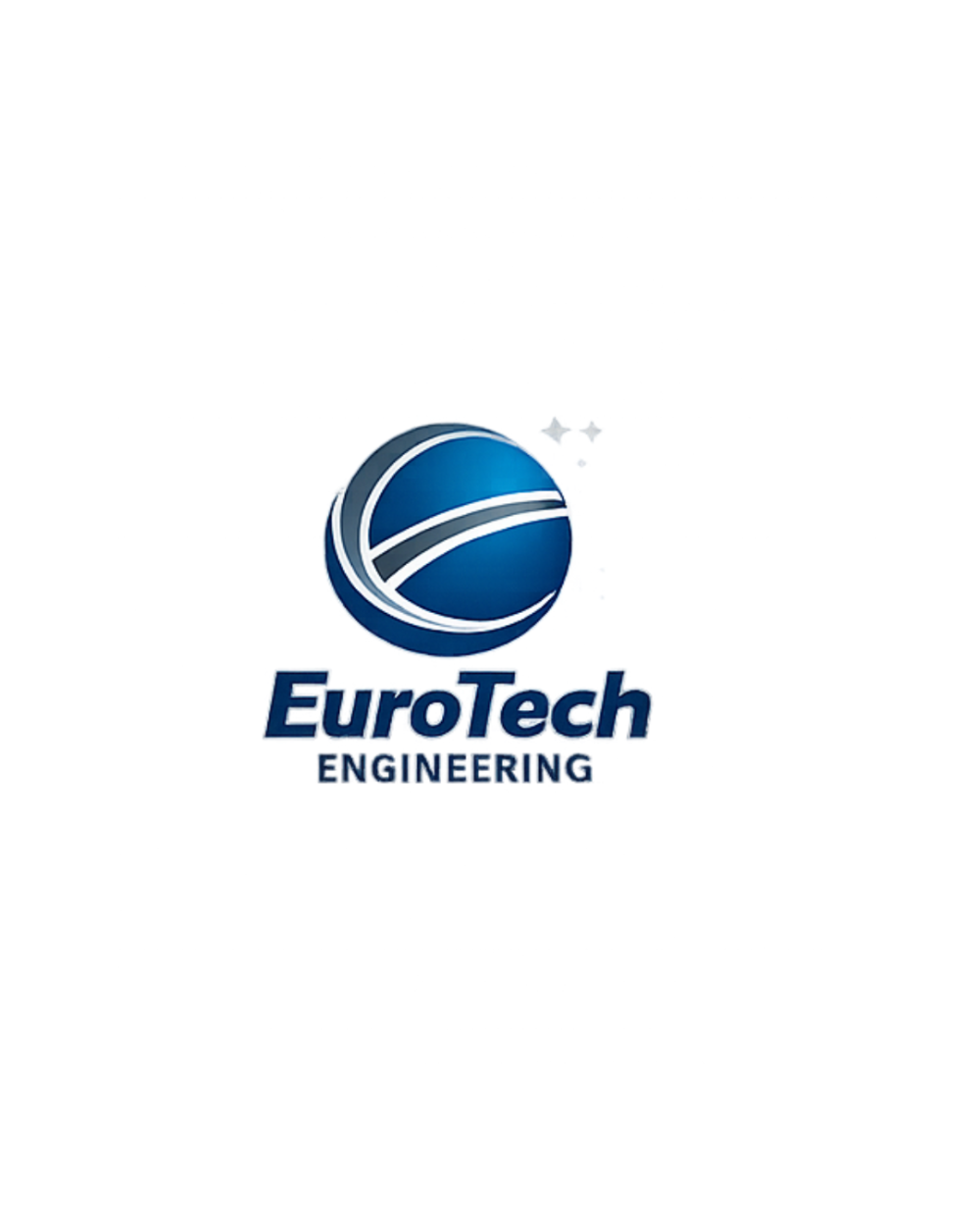 Uhandisi wa EuroTech