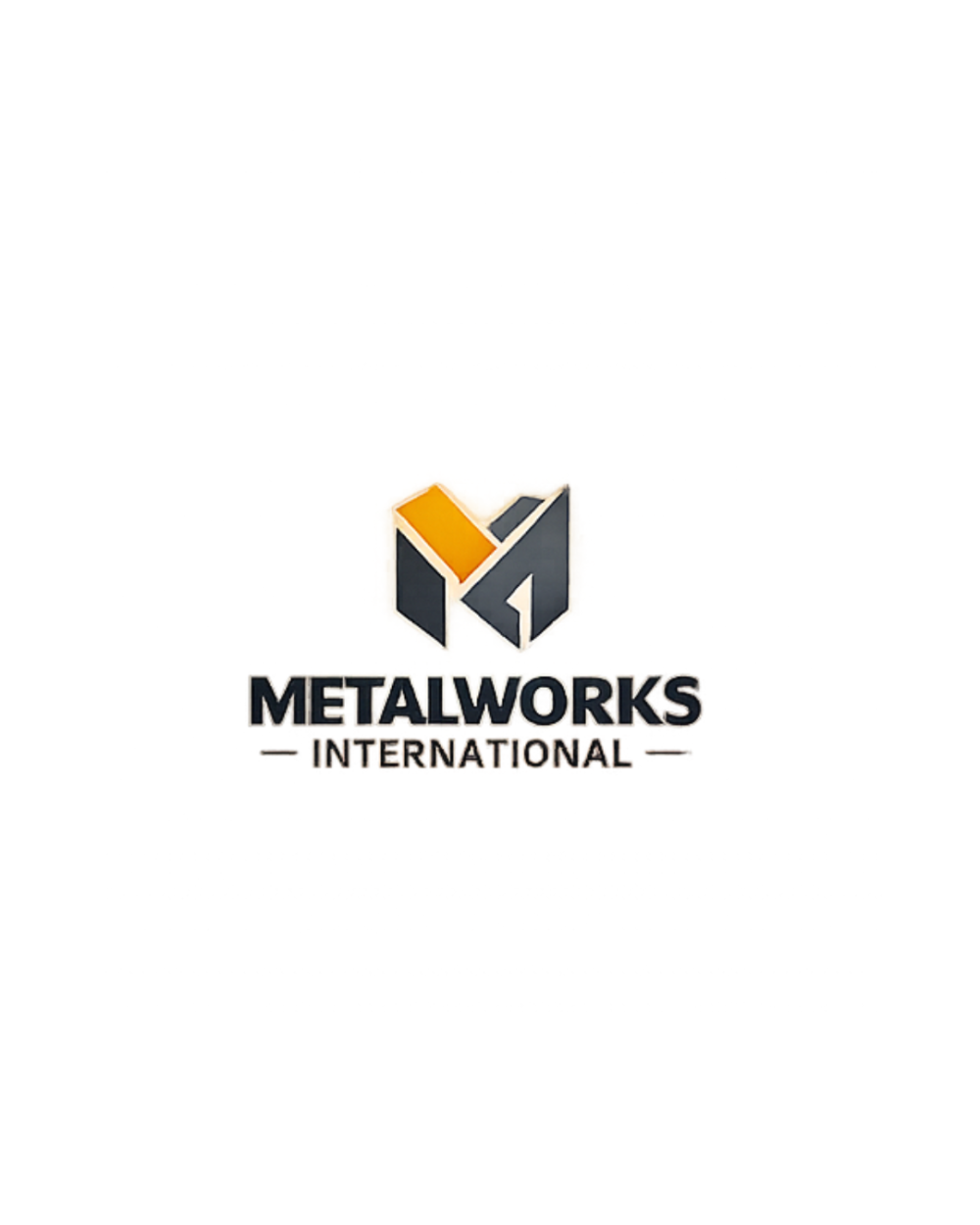 MetalWorks Kimataifa