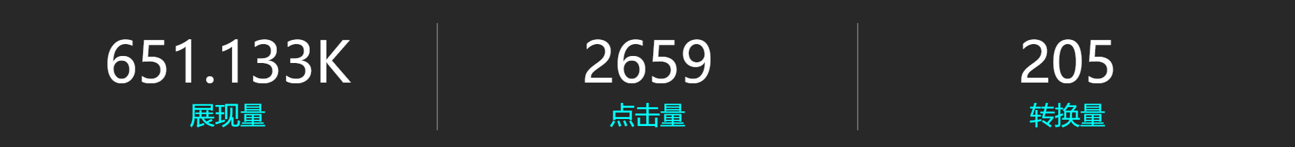 素材59