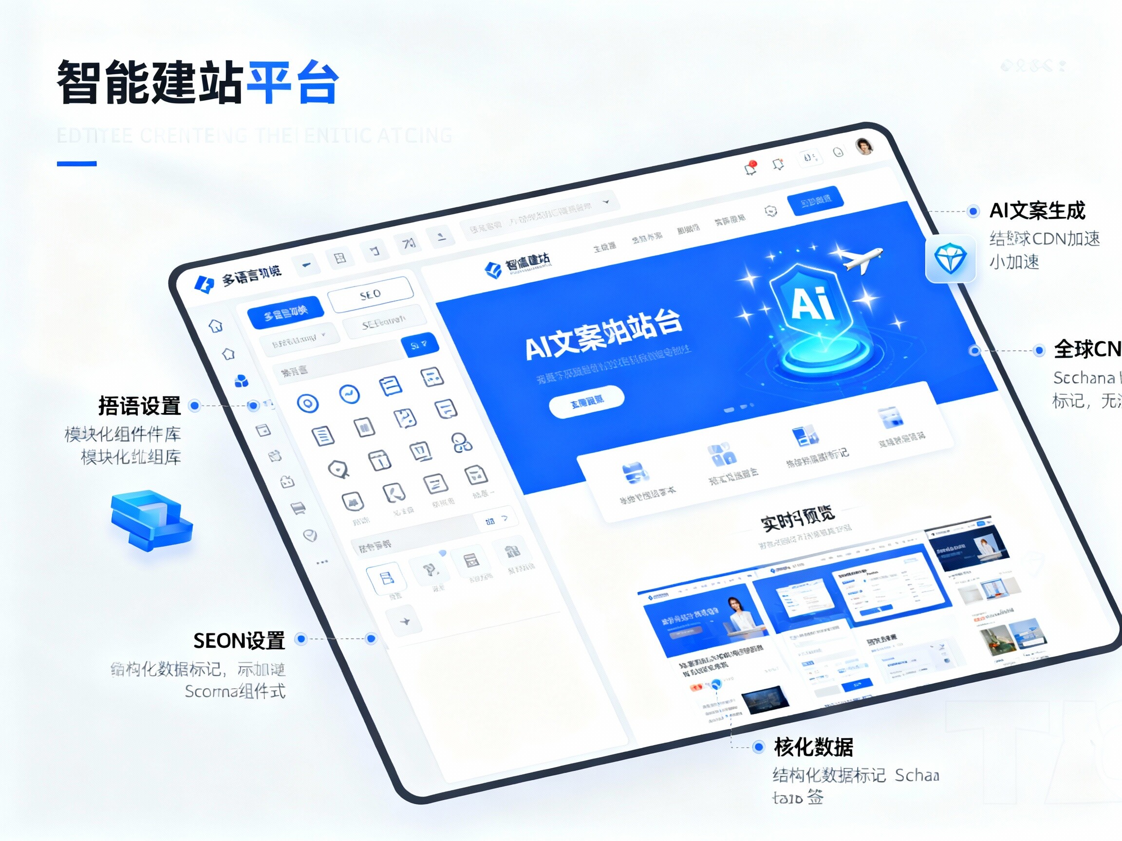 021767073508281ba29c086c60496676c0e131ba3117ac3f7fe63_0