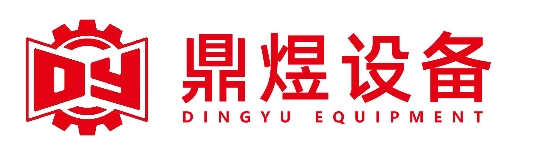 0005d5eacdf8e49b57fa7a83390ef82d.png改