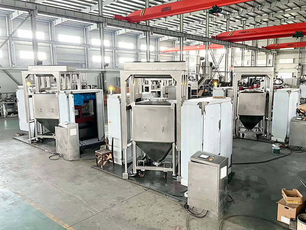 300L-2000L
