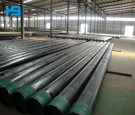 0bcc965d-2993-4c1f-8c5f-f55c7e0cff09.jpg_560xaf