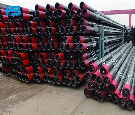 87165f43-8084-4eb9-9238-3c7c05dafd81.jpg_560xaf