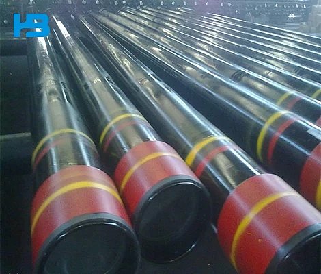 01459eda-adc8-4be1-9417-9a5d80cad962.jpg_560xaf