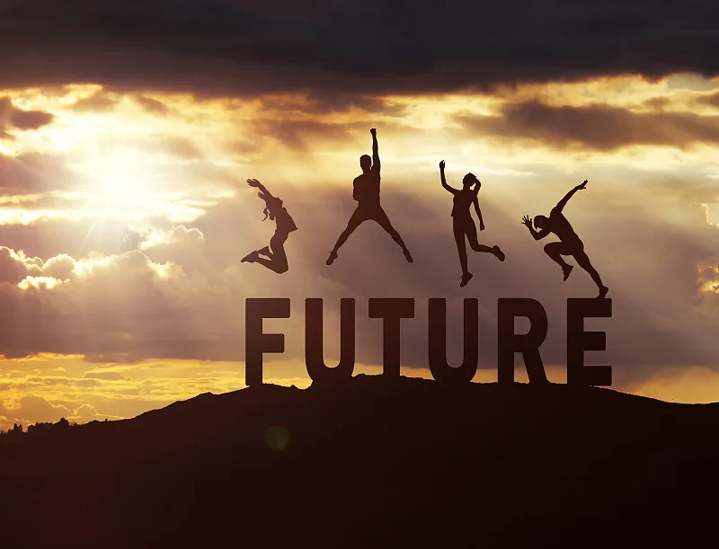 Корпоративная миссия