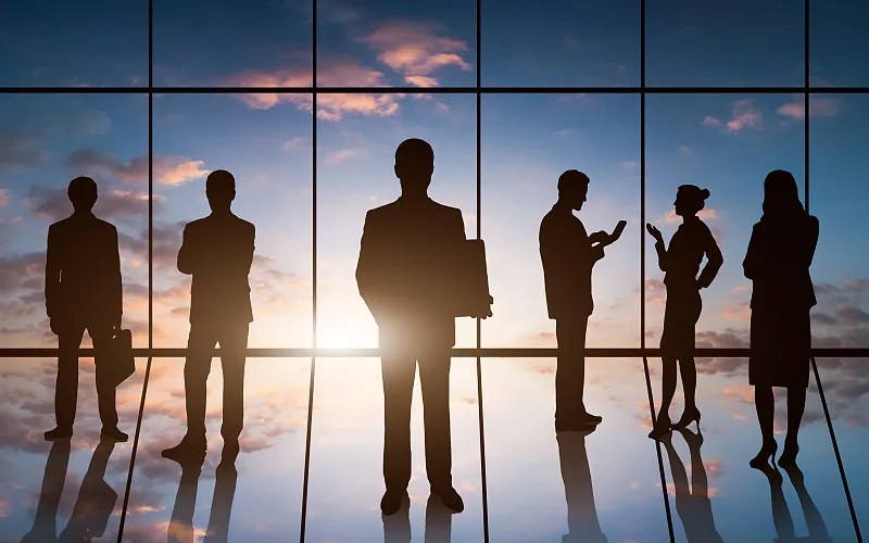 Основные ценности