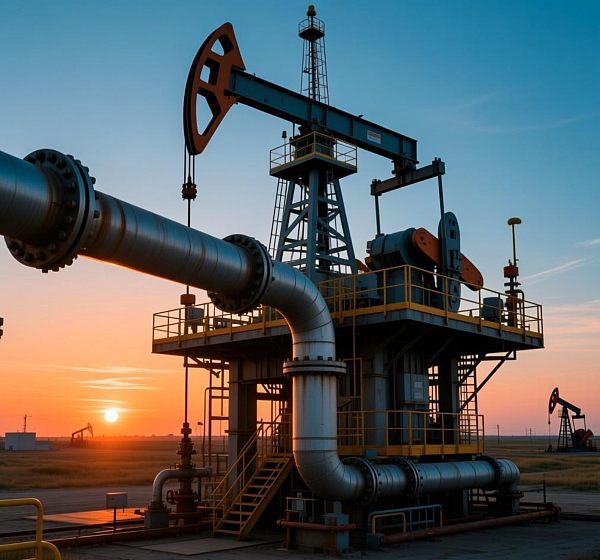 53f61b676453779d67fdf69366715e0d