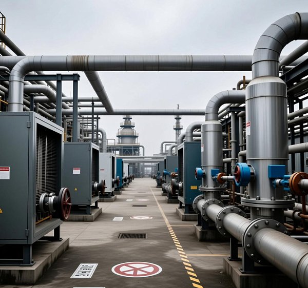 662eaac9cf129c320e4654aef2fa65f5