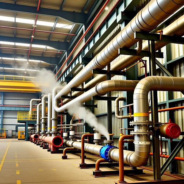 2c4330cdb5f1da4083708cf9c0f32819