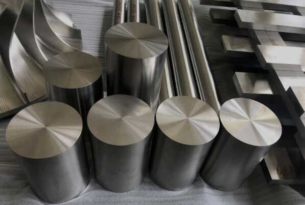 国内钛市场投资热持续，但需警惕产能过剩风险，一周国内钛市场（7月29～8月2日）