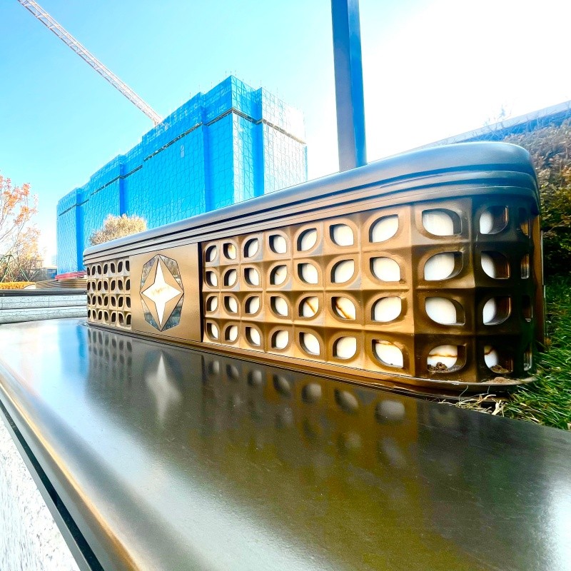 中海盛京玖章沈阳 (4)