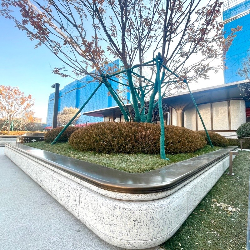 中海盛京玖章沈阳 (7)