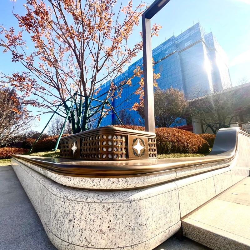 中海盛京玖章沈阳 (8)