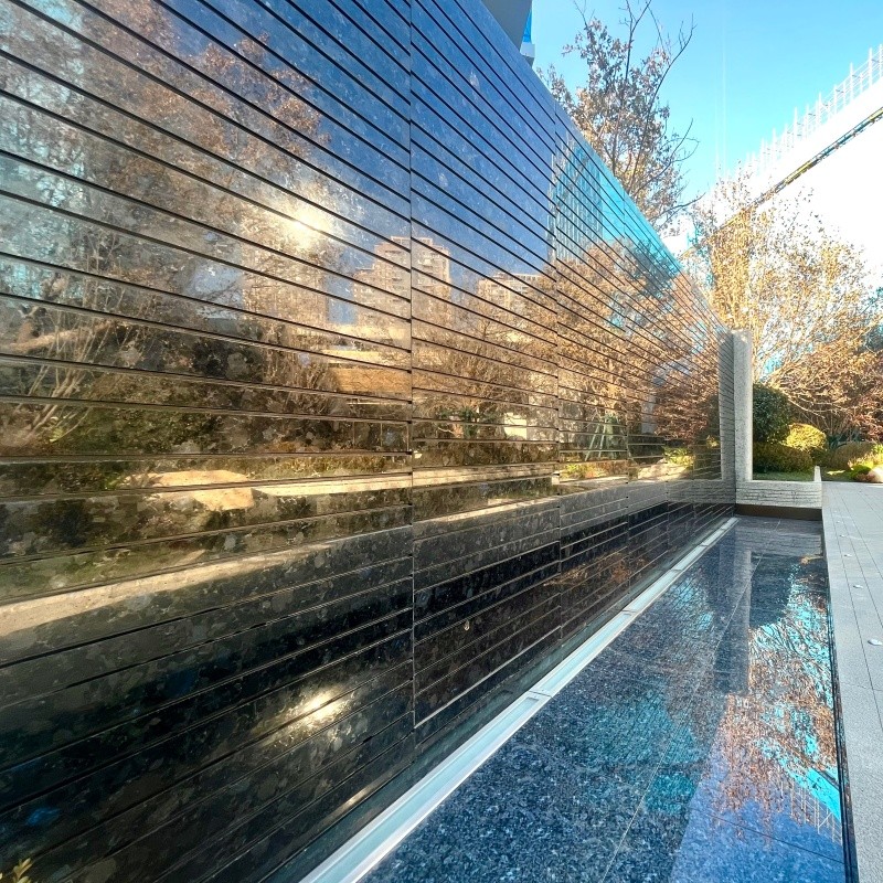 中海盛京玖章沈阳 (16)