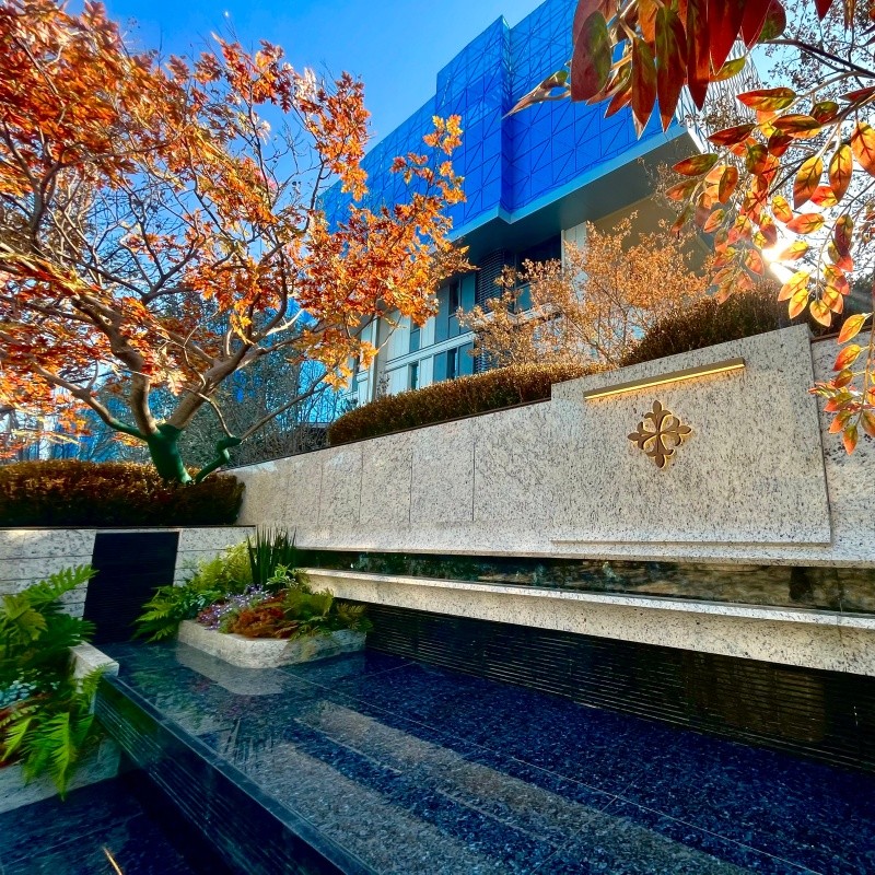 中海盛京玖章沈阳 (29)