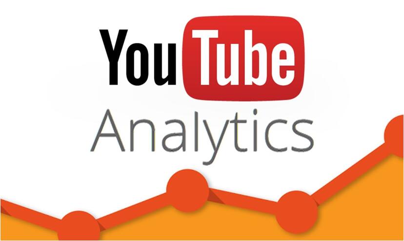 استراتيجية شاملة لإعلانات فيديو YouTube: المزايا، الإنتاج، النشر، وتقييم النتائج