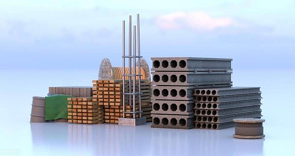 1724838370687355705398202368.jpeg 1724838370687355705398202368.jpeg